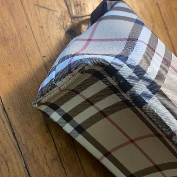 Burberry Hobo bag - Picture 6 of 13